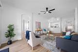 8105 Water Tower Drive - Photo 35