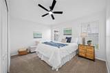 8105 Water Tower Drive - Photo 36