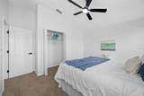 8105 Water Tower Drive - Photo 37