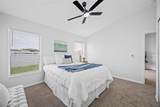 8105 Water Tower Drive - Photo 38