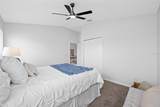 8105 Water Tower Drive - Photo 39