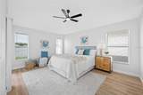 8105 Water Tower Drive - Photo 40