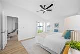 8105 Water Tower Drive - Photo 41
