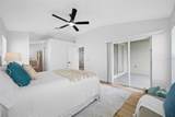 8105 Water Tower Drive - Photo 42