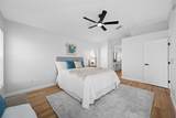 8105 Water Tower Drive - Photo 43