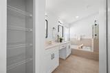 8105 Water Tower Drive - Photo 44