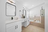 8105 Water Tower Drive - Photo 45