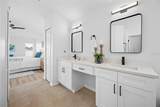 8105 Water Tower Drive - Photo 47