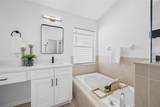 8105 Water Tower Drive - Photo 48