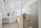 8105 Water Tower Drive - Photo 49