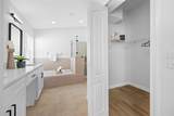 8105 Water Tower Drive - Photo 50