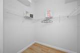 8105 Water Tower Drive - Photo 51