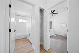 8105 Water Tower Drive - Photo 52