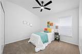 8105 Water Tower Drive - Photo 53