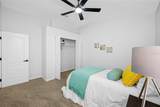 8105 Water Tower Drive - Photo 54