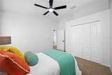 8105 Water Tower Drive - Photo 55