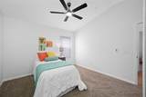 8105 Water Tower Drive - Photo 56