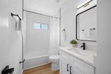 8105 Water Tower Drive - Photo 57