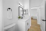 8105 Water Tower Drive - Photo 58