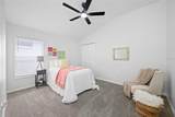 8105 Water Tower Drive - Photo 59