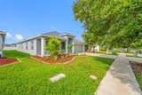 8105 Water Tower Drive - Photo 6