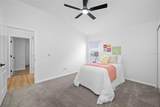 8105 Water Tower Drive - Photo 60
