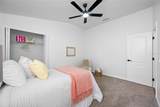 8105 Water Tower Drive - Photo 62
