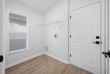 8105 Water Tower Drive - Photo 63