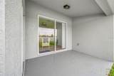 8105 Water Tower Drive - Photo 69
