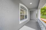 8105 Water Tower Drive - Photo 7