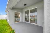 8105 Water Tower Drive - Photo 70
