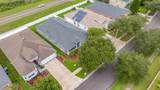 8105 Water Tower Drive - Photo 71
