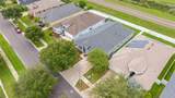 8105 Water Tower Drive - Photo 72