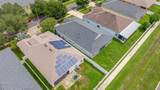 8105 Water Tower Drive - Photo 73