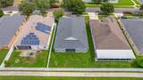 8105 Water Tower Drive - Photo 74