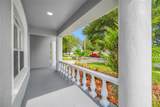 8105 Water Tower Drive - Photo 8