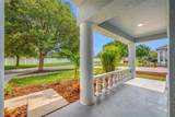 8105 Water Tower Drive - Photo 9