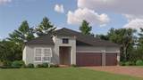11936 Violet Jasper Drive - Photo 1