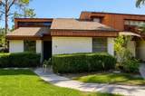 2054 Sunset Point Road - Photo 1