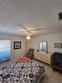 2054 Sunset Point Road - Photo 10