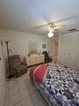 2054 Sunset Point Road - Photo 11