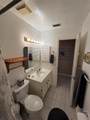 2054 Sunset Point Road - Photo 12