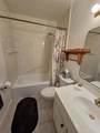 2054 Sunset Point Road - Photo 13