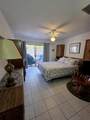 2054 Sunset Point Road - Photo 14