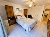 2054 Sunset Point Road - Photo 15