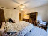 2054 Sunset Point Road - Photo 16