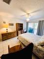 2054 Sunset Point Road - Photo 17