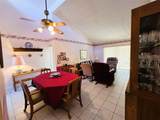 2054 Sunset Point Road - Photo 18