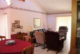 2054 Sunset Point Road - Photo 19