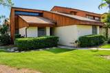 2054 Sunset Point Road - Photo 2